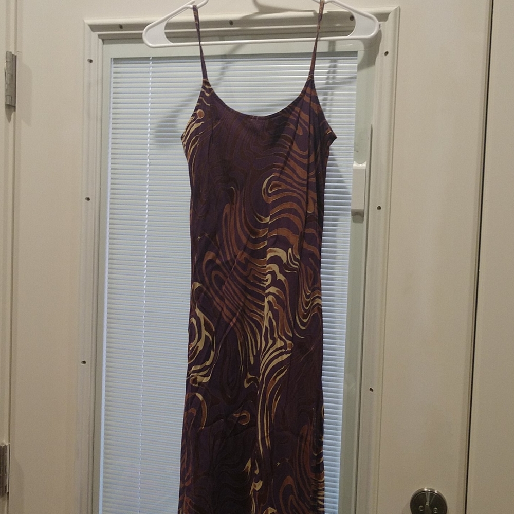 Newport news dress